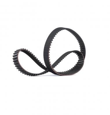 BOSCH  Courroie De Distribution VW,AUDI,SKODA 1 987 949 192 06B109119A,06B109119B,06B109119F Croix De Distribution,Courroie crant&eacute;e 150STP8M230H,BT306H