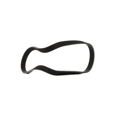 BOSCH Courroie trap&eacute;zo&iuml;dale &agrave; nervures  1 987 946 061