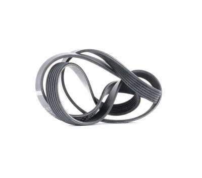 BOSCH  1&nbsp;582&nbsp;980&nbsp;292&nbsp;d'alimentation de carburant