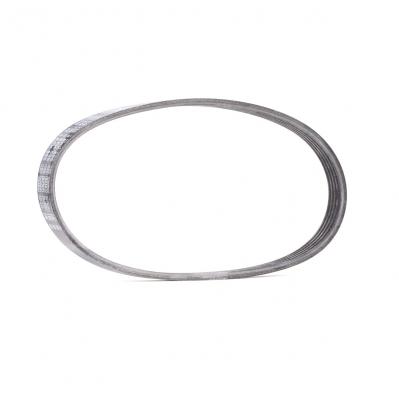 BOSCH  Courroie Poly-V FIAT,ALFA ROMEO 1 987 946 139 55193361,55193361