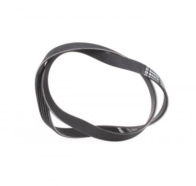 BOSCH Courroie trap&eacute;zo&iuml;dale &agrave; nervures  1 987 947 925