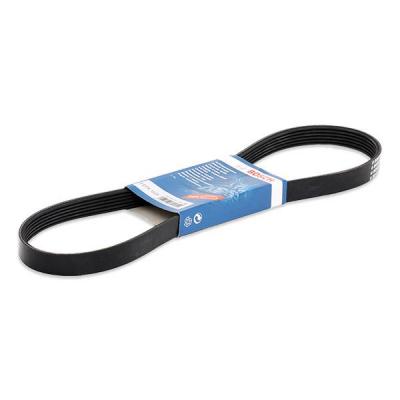 BOSCH  1&nbsp;987&nbsp;946&nbsp;143&nbsp;Courroie Poly-V