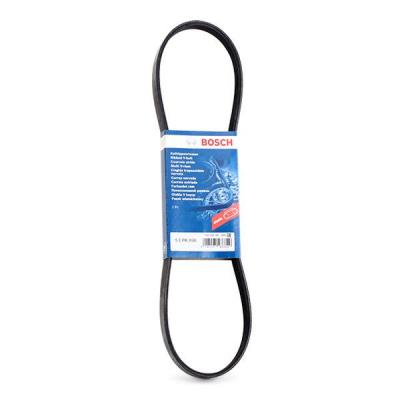 BOSCH  Courroie Poly-V HYUNDAI 1 987 946 148 2521203010,2521203510