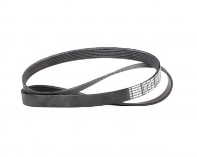 BOSCH Courroie trap&eacute;zo&iuml;dale &agrave; nervures  1 987 948 397