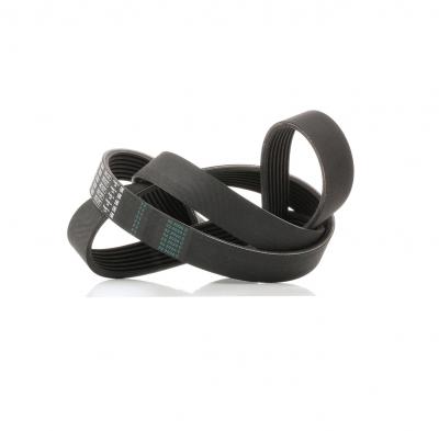 BOSCH Courroie trap&eacute;zo&iuml;dale &agrave; nervures  1 987 947 560