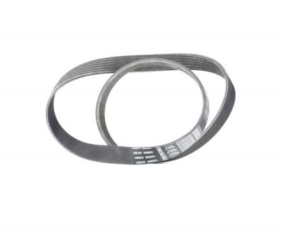 BOSCH Courroie trap&eacute;zo&iuml;dale &agrave; nervures  1 987 947 939