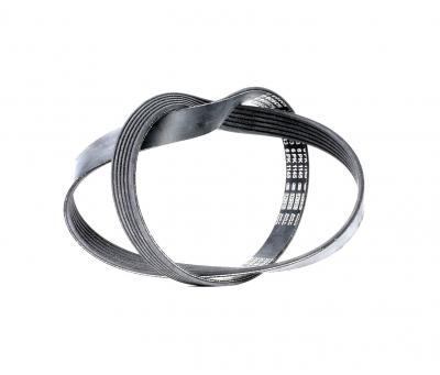 BOSCH Courroie trap&eacute;zo&iuml;dale &agrave; nervures  1 987 947 943