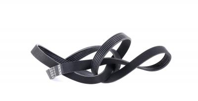 BOSCH Courroie trap&eacute;zo&iuml;dale &agrave; nervures  1 987 948 425