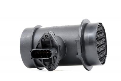 BOSCH D&eacute;bitm&egrave;tre de masse d'air  0 280 217 124