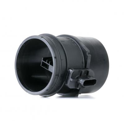 BOSCH D&eacute;bitm&egrave;tre de masse d'air  0 281 006 093