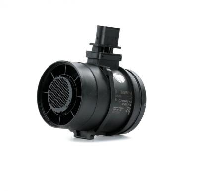 BOSCH D&eacute;bitm&egrave;tre de masse d'air  0 281 006 146