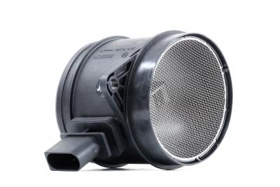 BOSCH D&eacute;bitm&egrave;tre de masse d'air  0 281 006 147