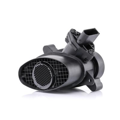 BOSCH D&eacute;bitm&egrave;tre de masse d'air  0 928 400 527