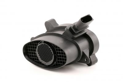 BOSCH D&eacute;bitm&egrave;tre de masse d'air  0 928 400 529