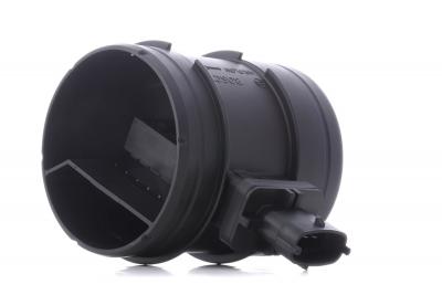 BOSCH  D&eacute;bitm&egrave;tre de masse d'air 0 281 006 056 FIAT DUCATO