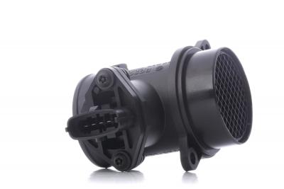BOSCH D&eacute;bitm&egrave;tre de masse d'air 0 281 002 613
