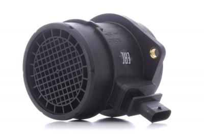 BOSCH  D&eacute;bitm&egrave;tre d'air HYUNDAI,KIA 0 281 002 721 2816427800,2816427800