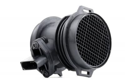 BOSCH D&eacute;bitm&egrave;tre de masse d'air 0 280 217 515