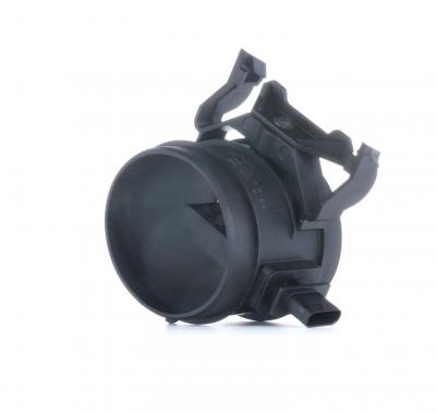 BOSCH D&eacute;bitm&egrave;tre de masse d'air  0 280 218 190