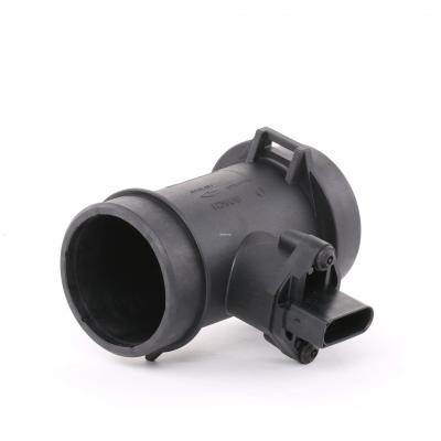 BOSCH D&eacute;bitm&egrave;tre de masse d'air  0 280 217 114