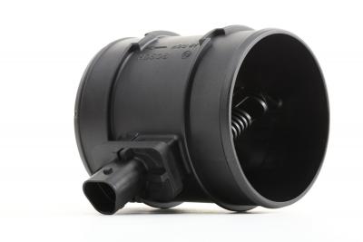 BOSCH D&eacute;bitm&egrave;tre de masse d'air  0 280 218 427