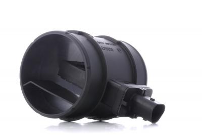 BOSCH D&eacute;bitm&egrave;tre de masse d'air  0 281 002 940