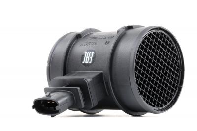 BOSCH D&eacute;bitm&egrave;tre de masse d'air  0 281 002 683