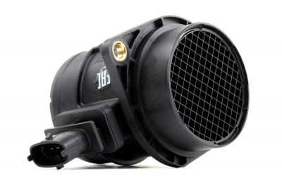 BOSCH D&eacute;bitm&egrave;tre de masse d'air  0 281 002 980