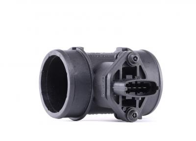 BOSCH D&eacute;bitm&egrave;tre de masse d'air  0 280 217 123
