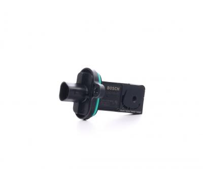 BOSCH D&eacute;bitm&egrave;tre de masse d'air 0 280 218 431
