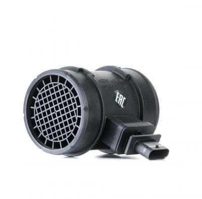 BOSCH D&eacute;bitm&egrave;tre de masse d'air  0 281 002 832