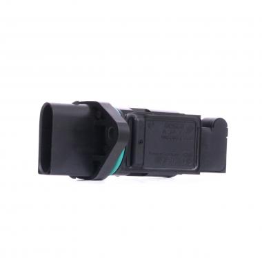 BOSCH D&eacute;bitm&egrave;tre de masse d'air  0 280 217 007