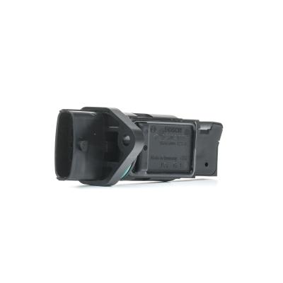 BOSCH D&eacute;bitm&egrave;tre de masse d'air  0 280 218 055