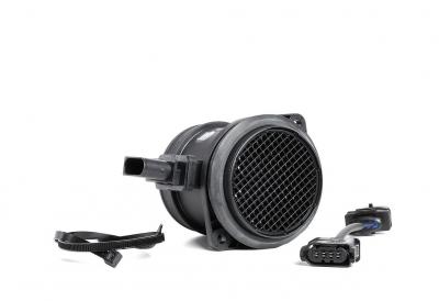 BOSCH D&eacute;bitm&egrave;tre de masse d'air  0 281 006 184