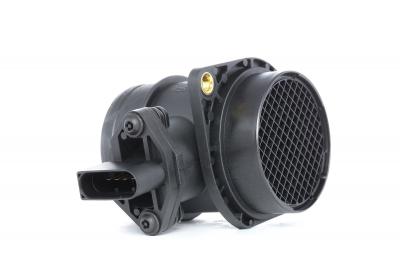 BOSCH  0280217121 - D&eacute;bitm&egrave;tre Massique d'Air