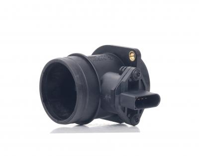 BOSCH  D&eacute;bitm&egrave;tre de masse d'air 0 280 218 002 VOLKSWAGEN NEW BEETLE