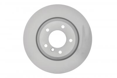 Disque de frein BOSCH 0 986 479 215, 1 pi&egrave;ce
