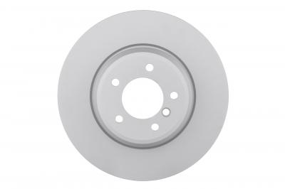 Disques de frein BOSCH 0986 479 265