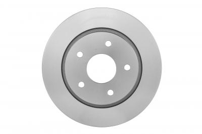 Disque de frein BOSCH 0 986 479 050, 1 pi&egrave;ce