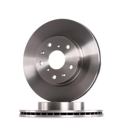 BOSCH  Jeu de 2 disques de frein 0 986 479 403