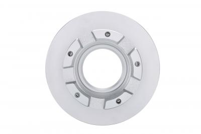 BOSCH Disque de frein  0 986 479 401, 1 pi&egrave;ce