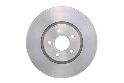 Disque de frein avant BOSCH 0 986 479 310 (X1)