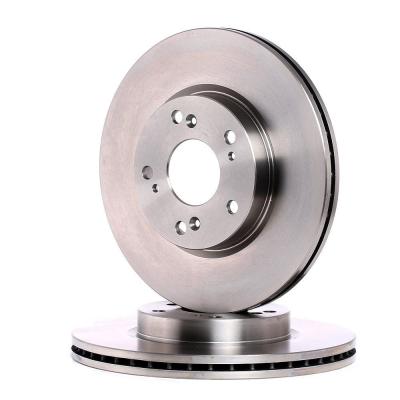 Disque de frein BOSCH 0 986 479 364, 1 pi&egrave;ce