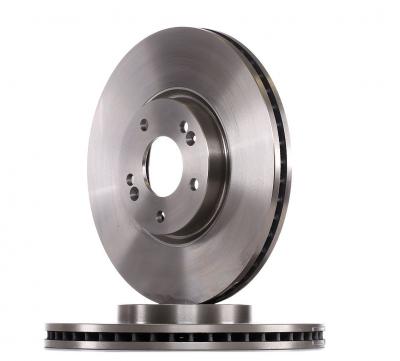 Disque de frein BOSCH 0 986 479 786, 1 pi&egrave;ce