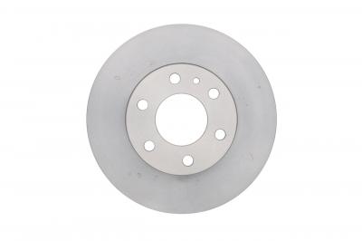 BOSCH Disque de frein avant  0 986 479 641 (X1)