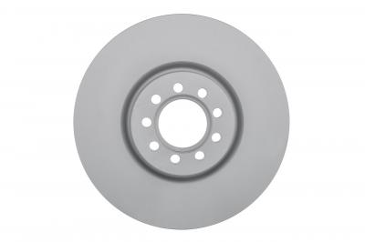 Disque de frein BOSCH 0 986 479 718, 1 pi&egrave;ce