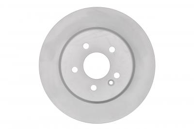 Disque de frein avant BOSCH 0 986 478 468 (X1)