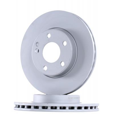 Disque de frein avant BOSCH 0 986 479 A00 (X1)