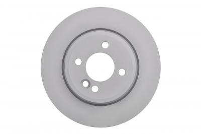 BOSCH Disque de frein avant  0 986 479 B39 (X1)