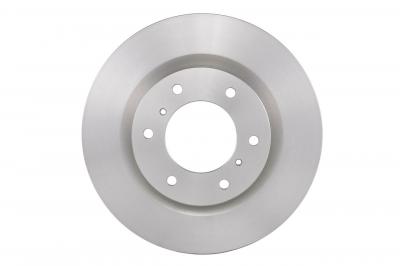 Disque de frein avant BOSCH 0 986 479 782 (X1)